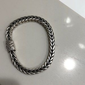 John Hardy Bracelet